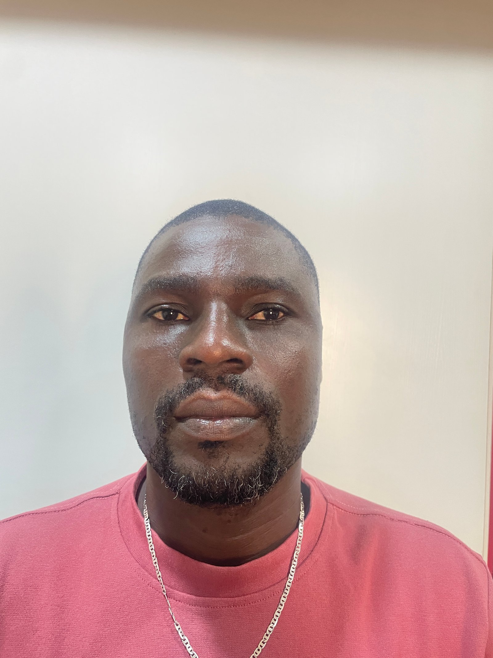Yapi Assoi